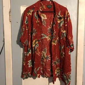 Selling a David Taylor collection two extra large